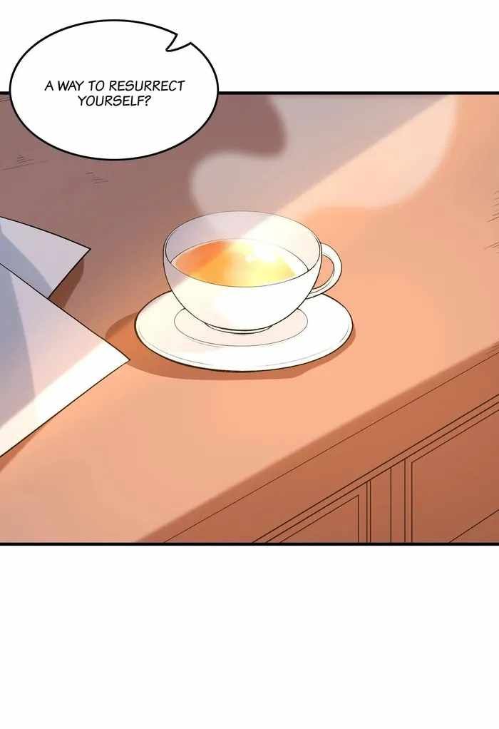 My Harem Is Entirely Female Demon Villains chapter 111 page 51