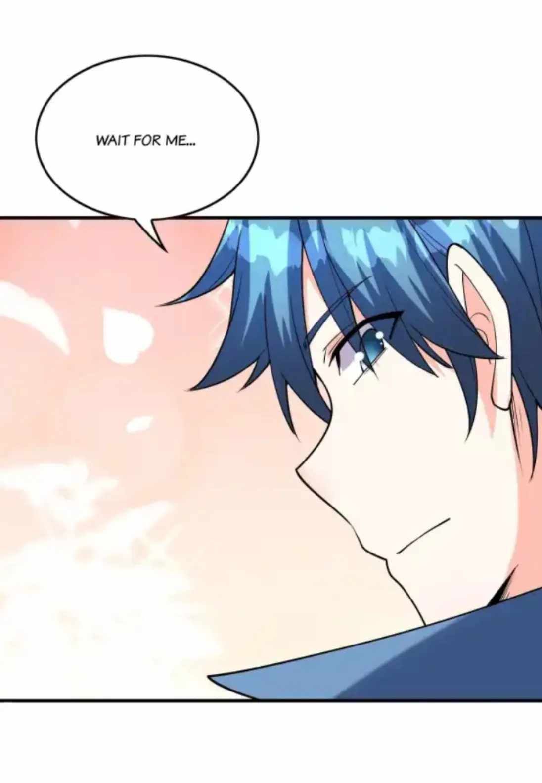 My Harem Is Entirely Female Demon Villains chapter 112 page 13