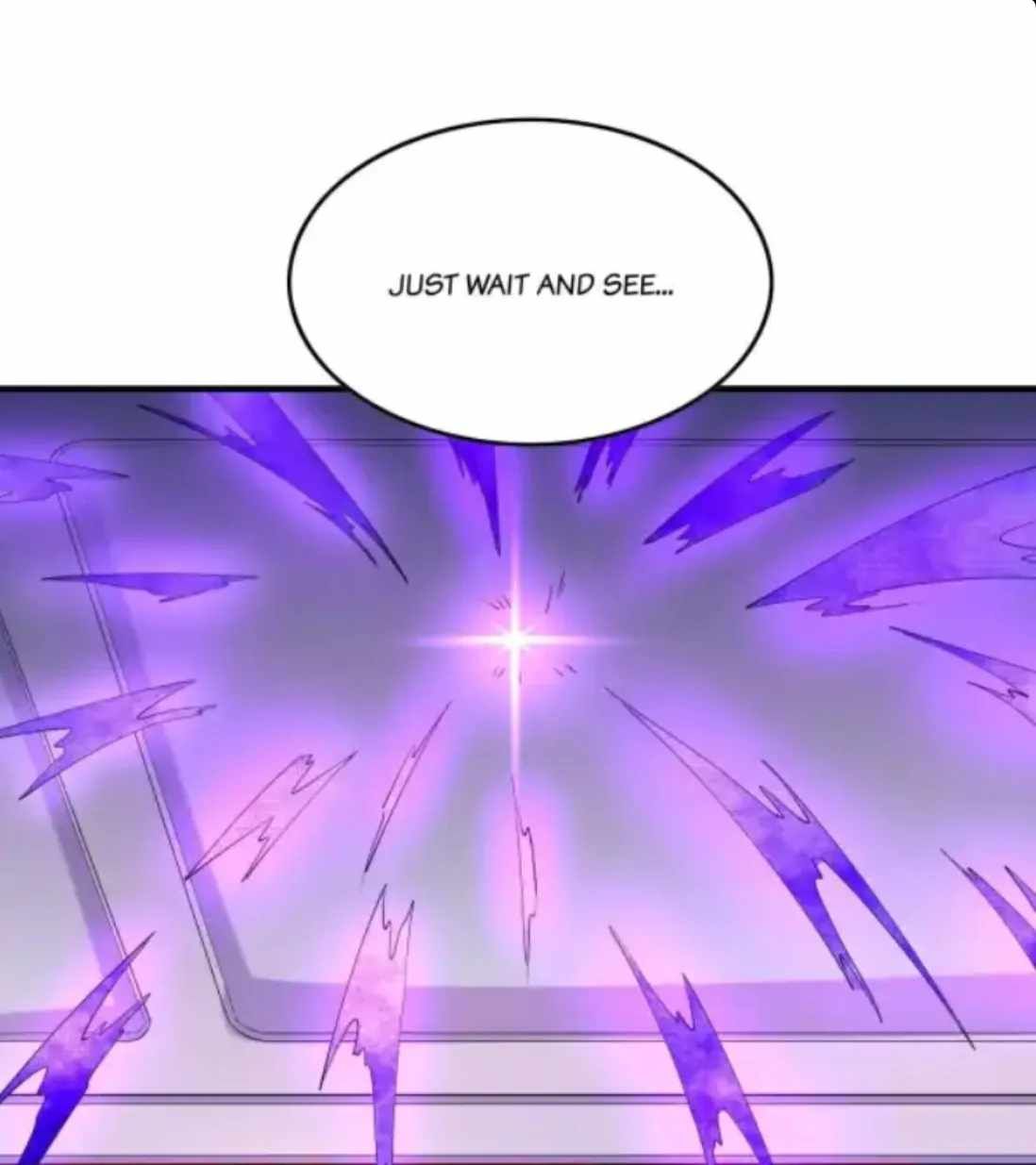 My Harem Is Entirely Female Demon Villains chapter 112 page 30