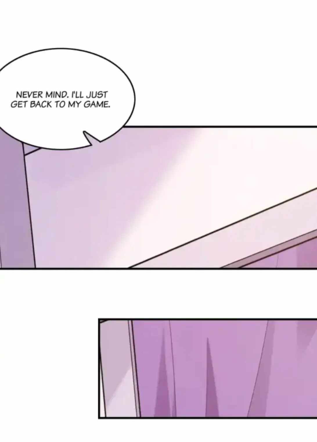 My Harem Is Entirely Female Demon Villains chapter 112 page 44