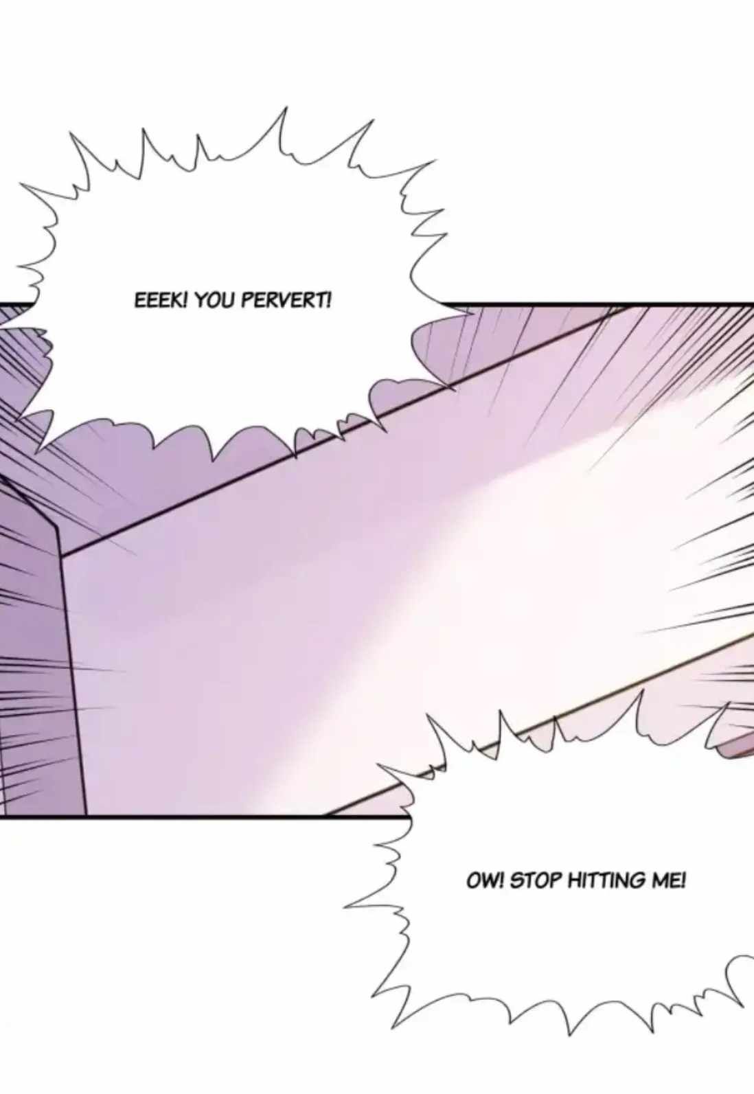 My Harem Is Entirely Female Demon Villains chapter 112 page 50