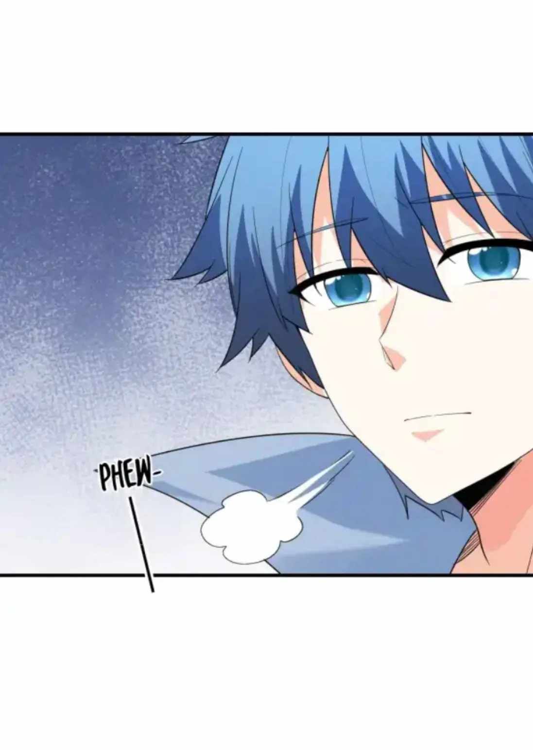 My Harem Is Entirely Female Demon Villains chapter 112 page 78