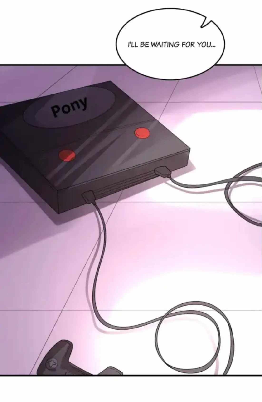 My Harem Is Entirely Female Demon Villains chapter 112 page 83