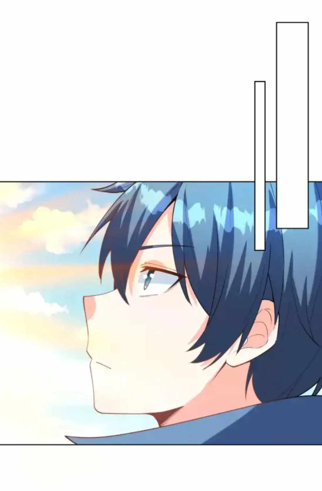 My Harem Is Entirely Female Demon Villains chapter 113 page 22