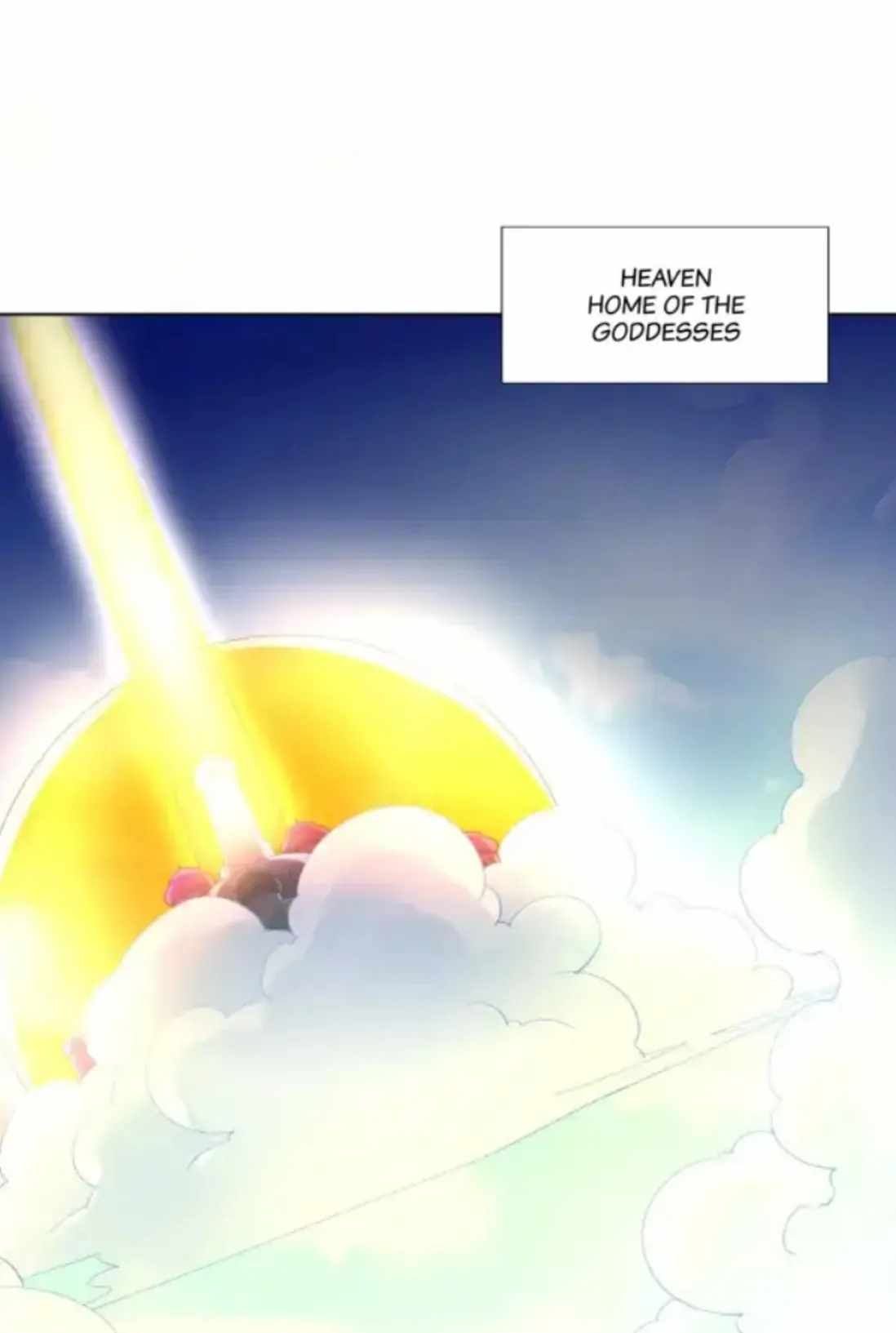 My Harem Is Entirely Female Demon Villains chapter 113 page 23