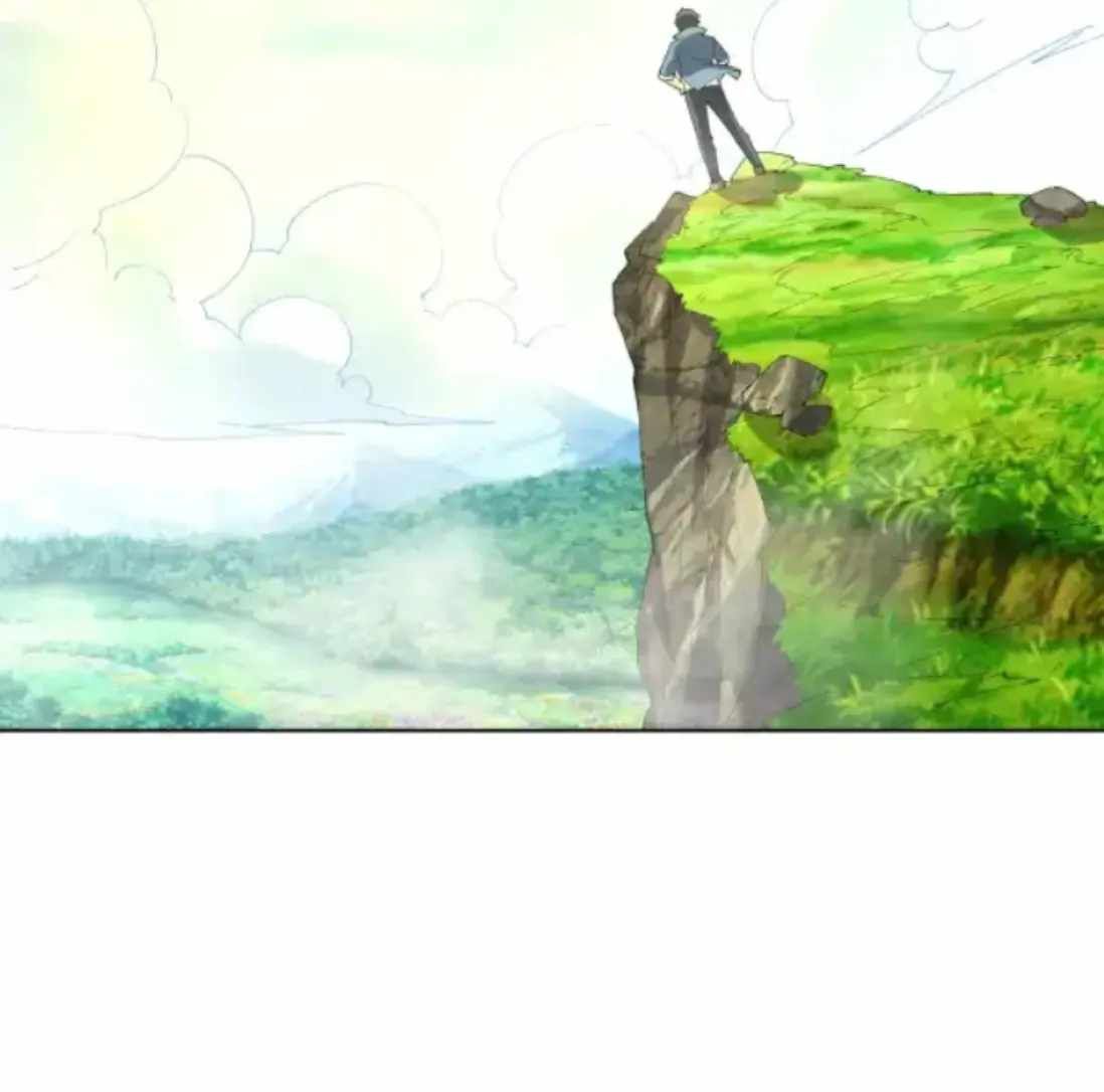 My Harem Is Entirely Female Demon Villains chapter 113 page 24