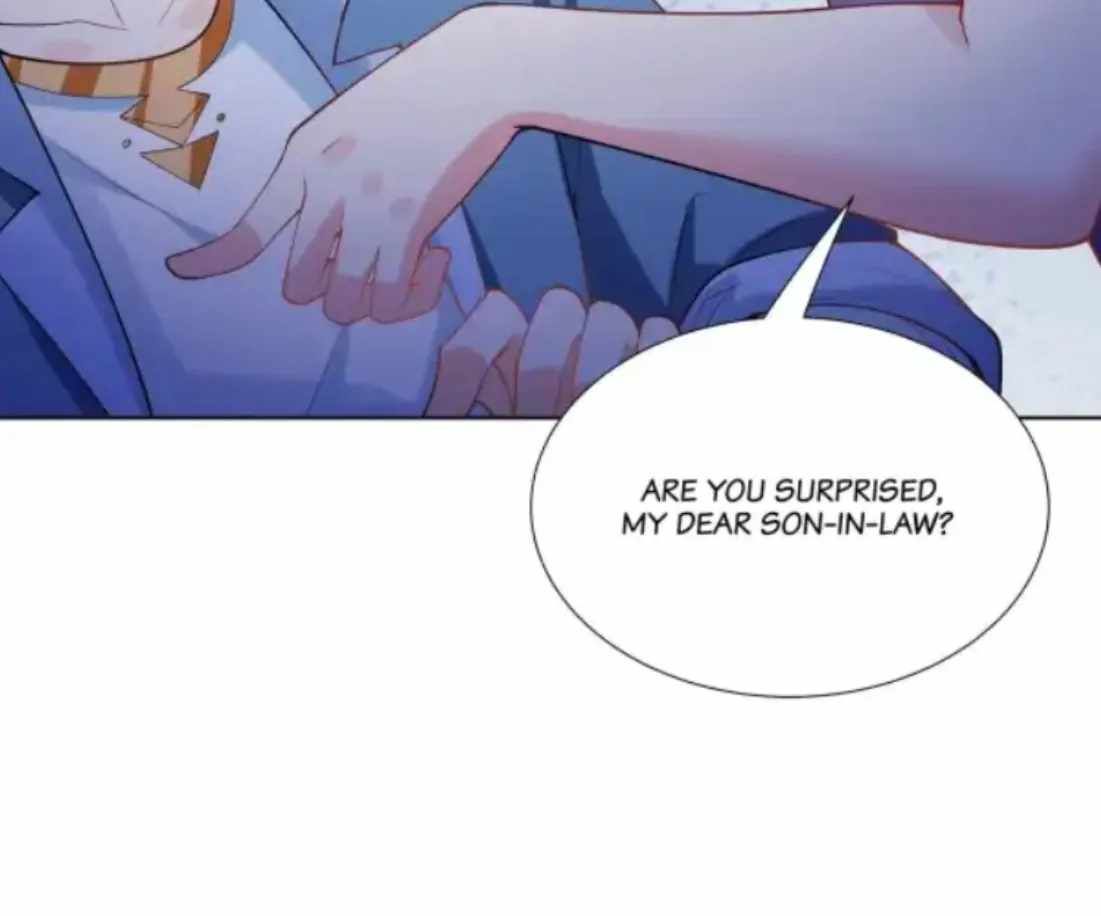 My Harem Is Entirely Female Demon Villains chapter 113 page 29