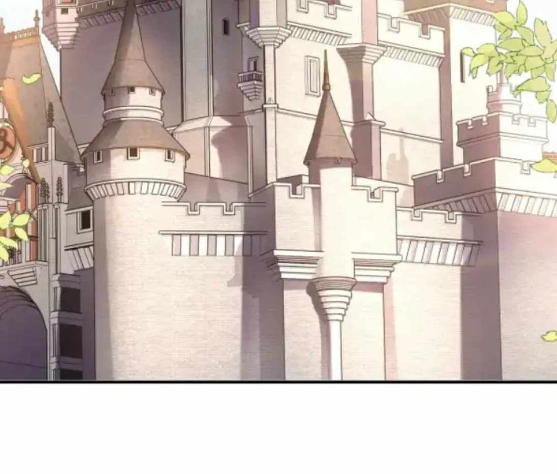 My Harem Is Entirely Female Demon Villains chapter 113 page 3