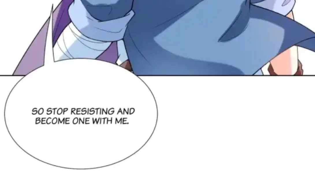 My Harem Is Entirely Female Demon Villains chapter 113 page 36