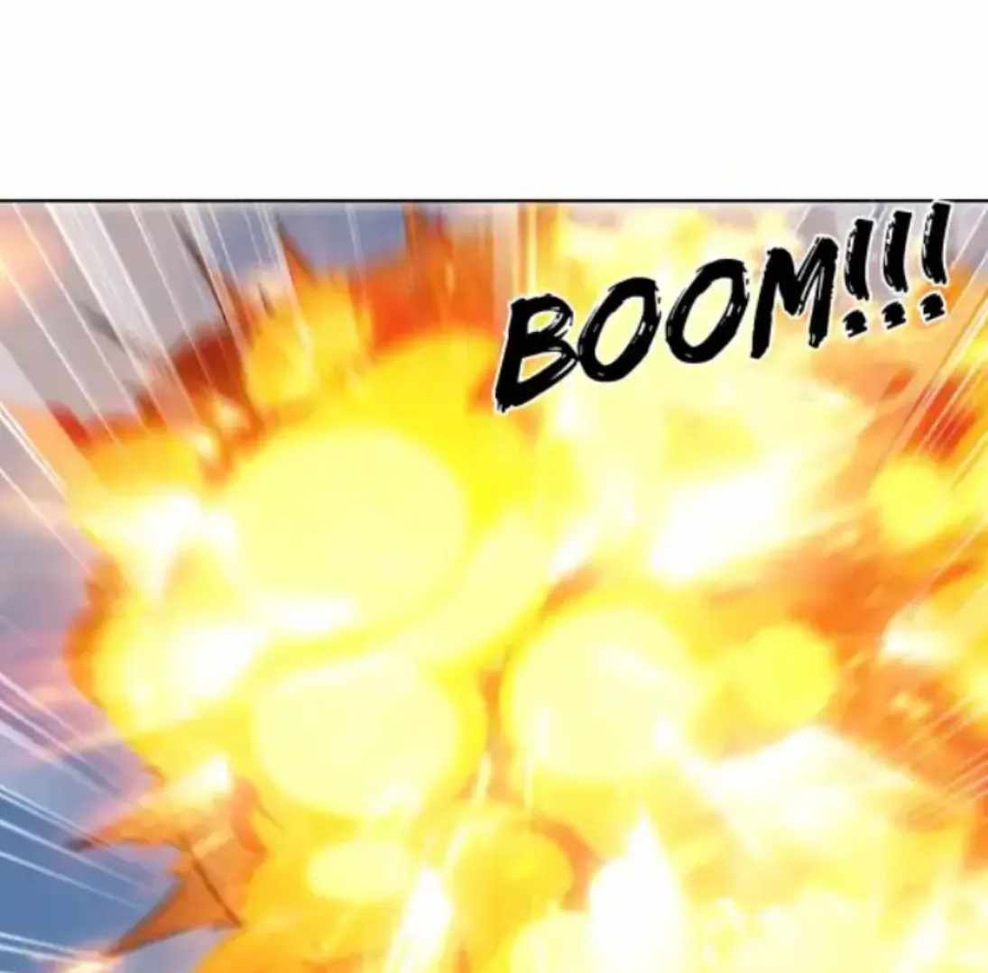 My Harem Is Entirely Female Demon Villains chapter 113 page 40