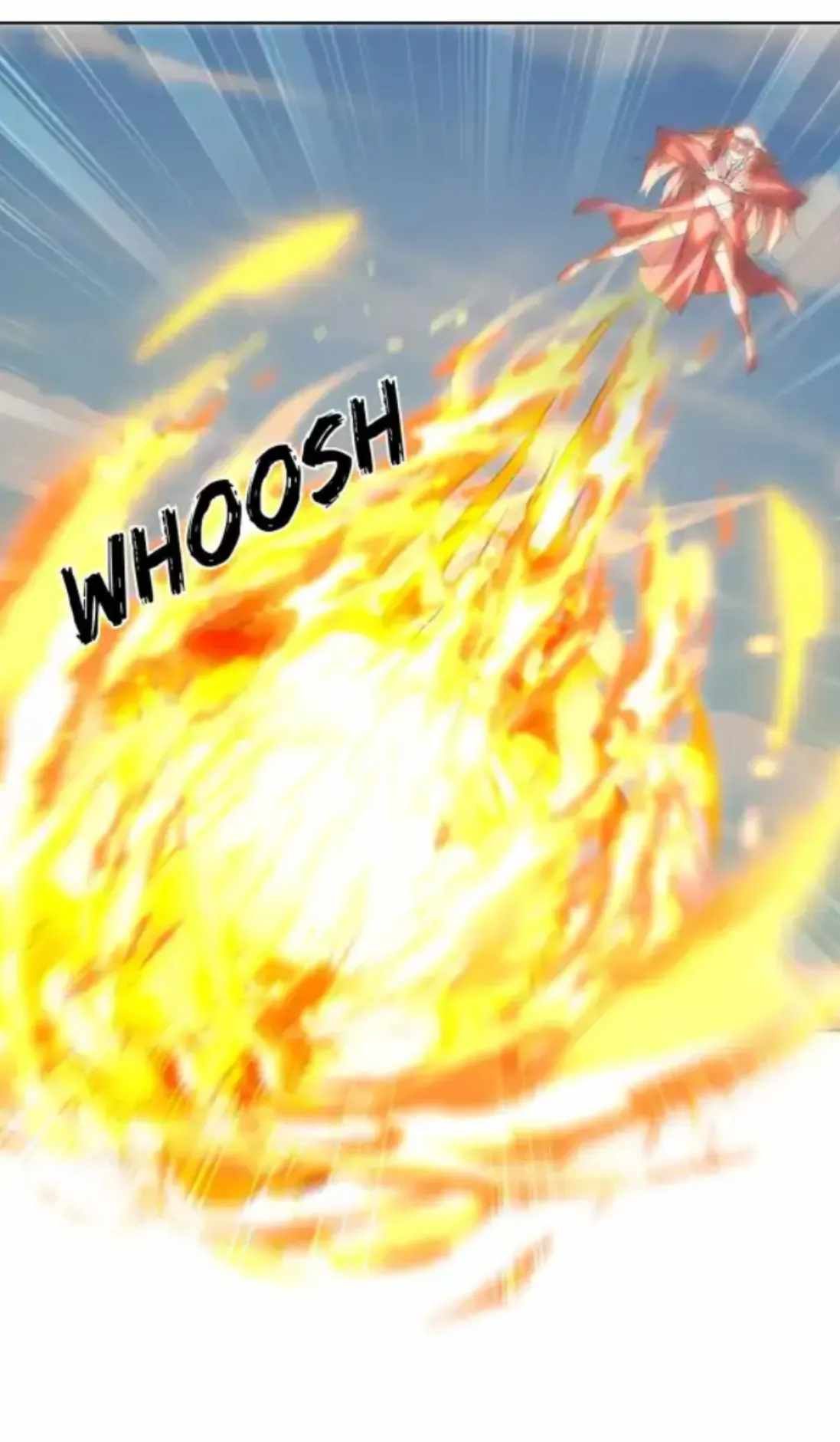 My Harem Is Entirely Female Demon Villains chapter 113 page 57