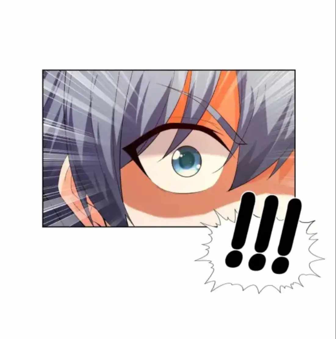 My Harem Is Entirely Female Demon Villains chapter 113 page 58