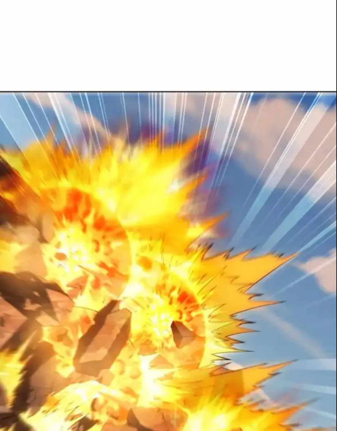 My Harem Is Entirely Female Demon Villains chapter 113 page 59