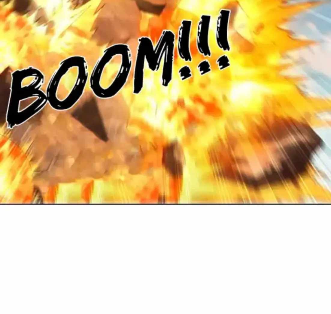 My Harem Is Entirely Female Demon Villains chapter 113 page 60