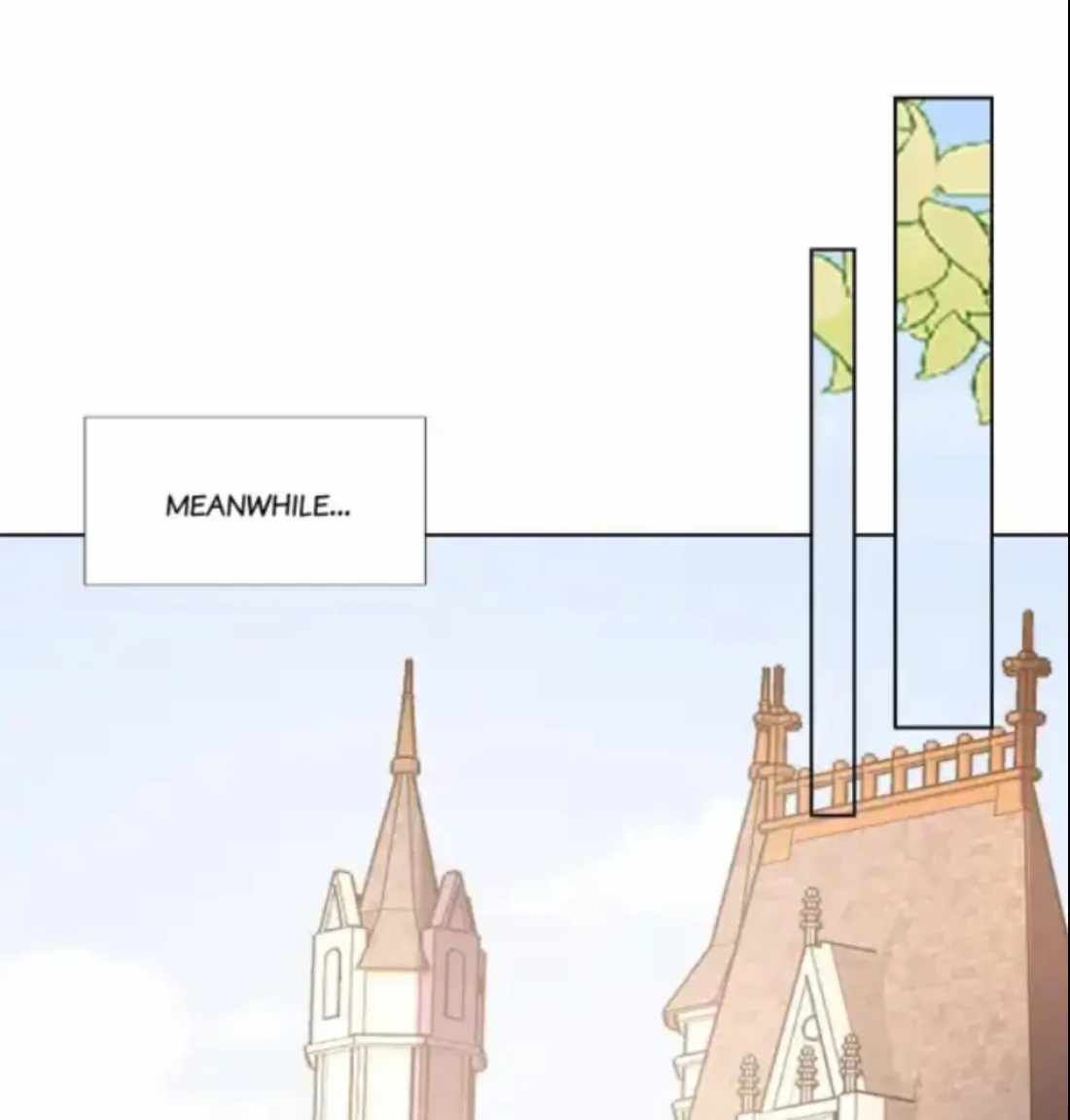 My Harem Is Entirely Female Demon Villains chapter 113 page 68