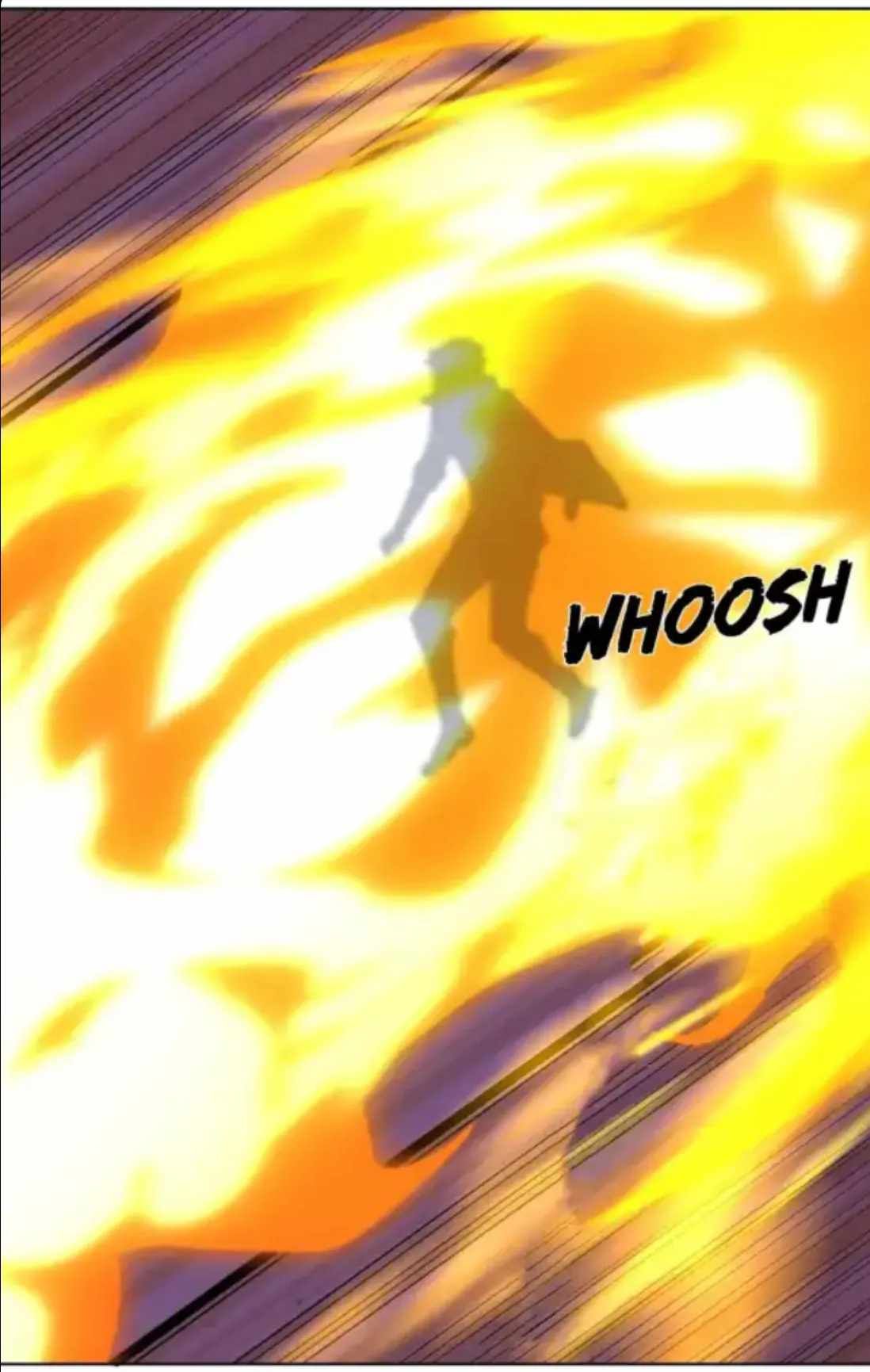 My Harem Is Entirely Female Demon Villains chapter 114 page 14