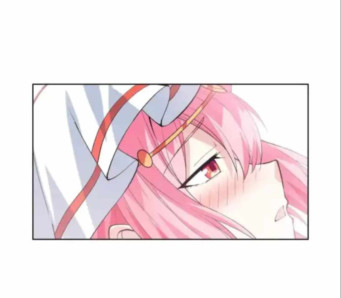 My Harem Is Entirely Female Demon Villains chapter 114 page 22