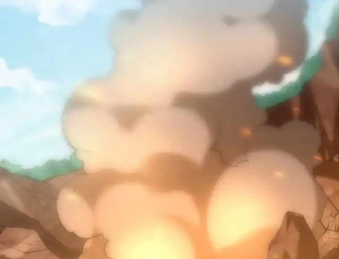 My Harem Is Entirely Female Demon Villains chapter 114 page 3