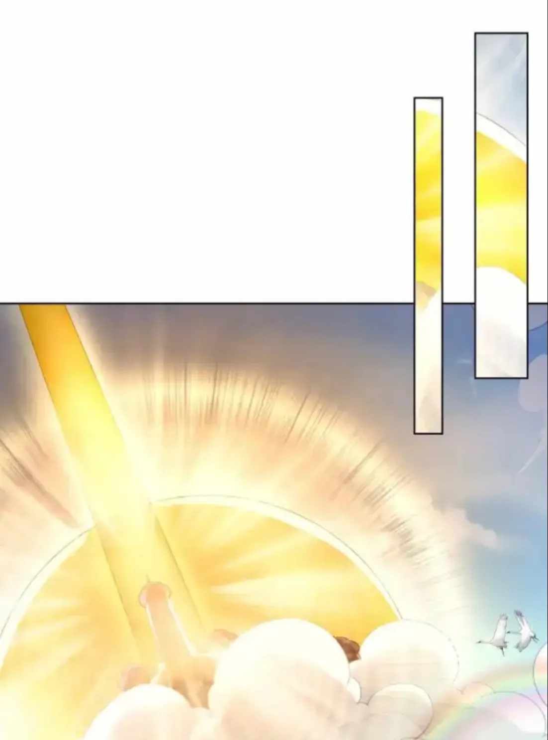 My Harem Is Entirely Female Demon Villains chapter 114 page 31