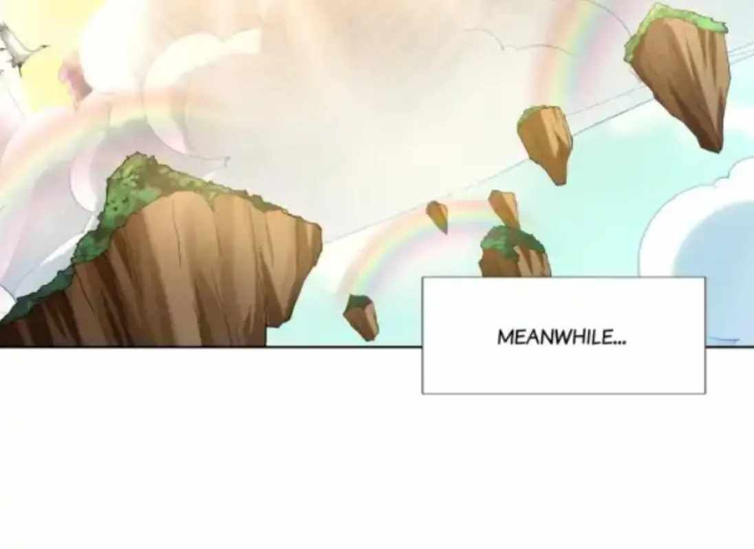 My Harem Is Entirely Female Demon Villains chapter 114 page 32