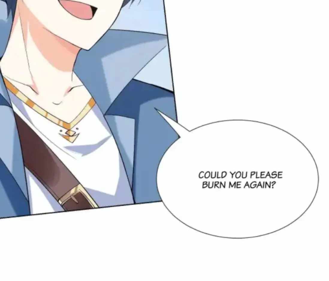 My Harem Is Entirely Female Demon Villains chapter 114 page 5