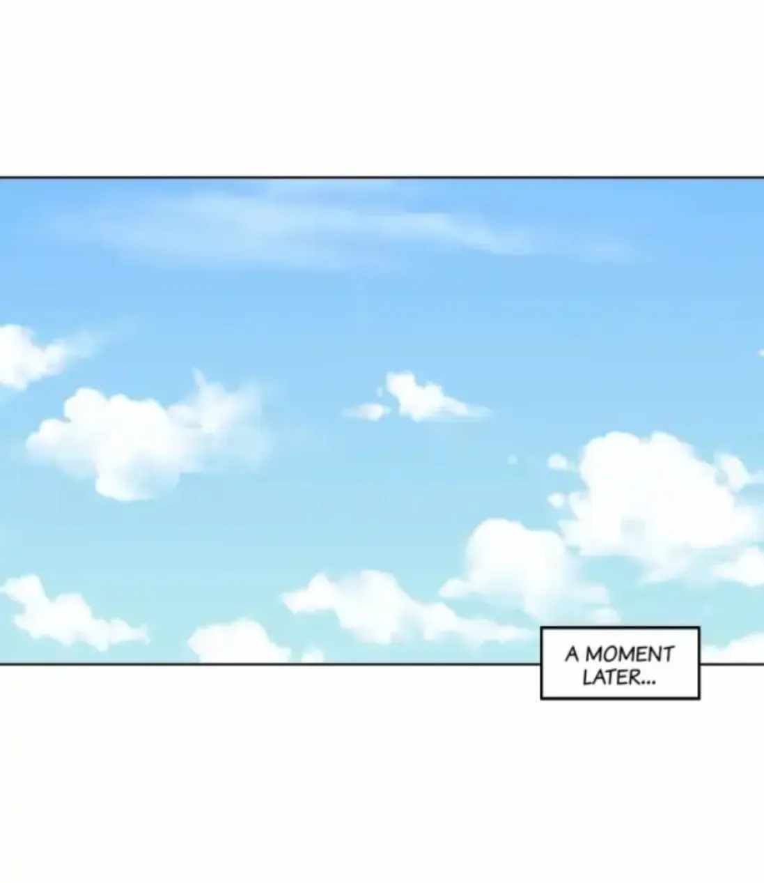 My Harem Is Entirely Female Demon Villains chapter 114 page 56