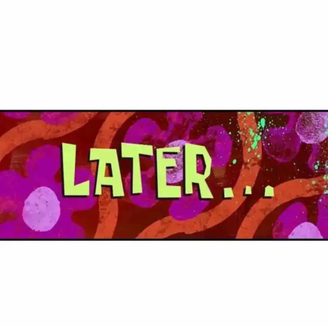 My Harem Is Entirely Female Demon Villains chapter 114 page 65