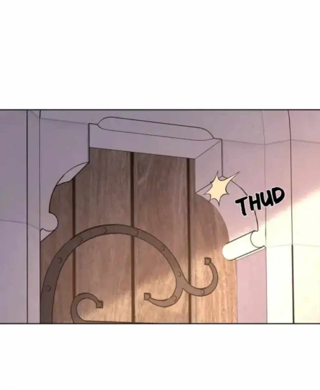 My Harem Is Entirely Female Demon Villains chapter 114 page 69