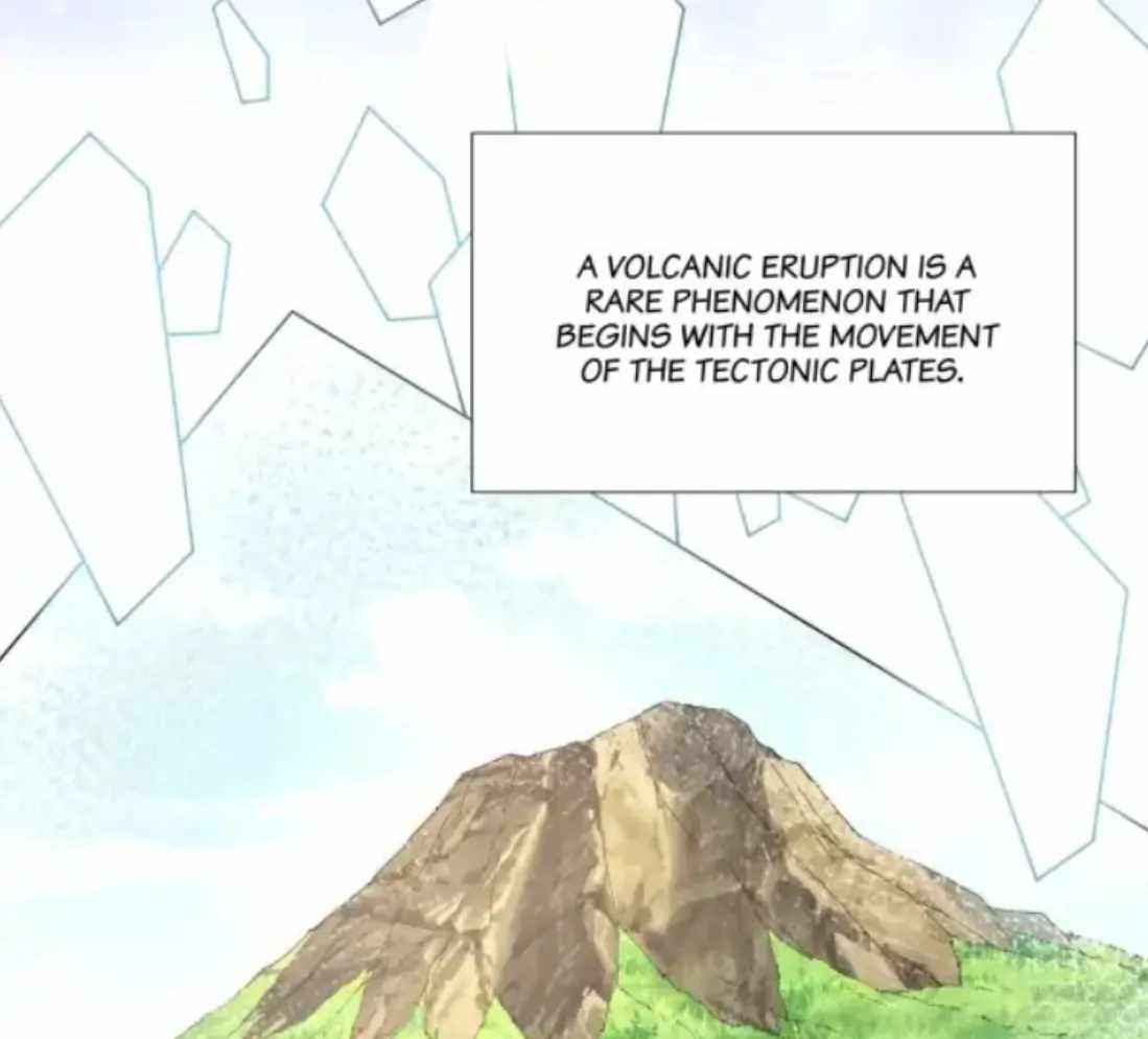 My Harem Is Entirely Female Demon Villains chapter 115 page 19