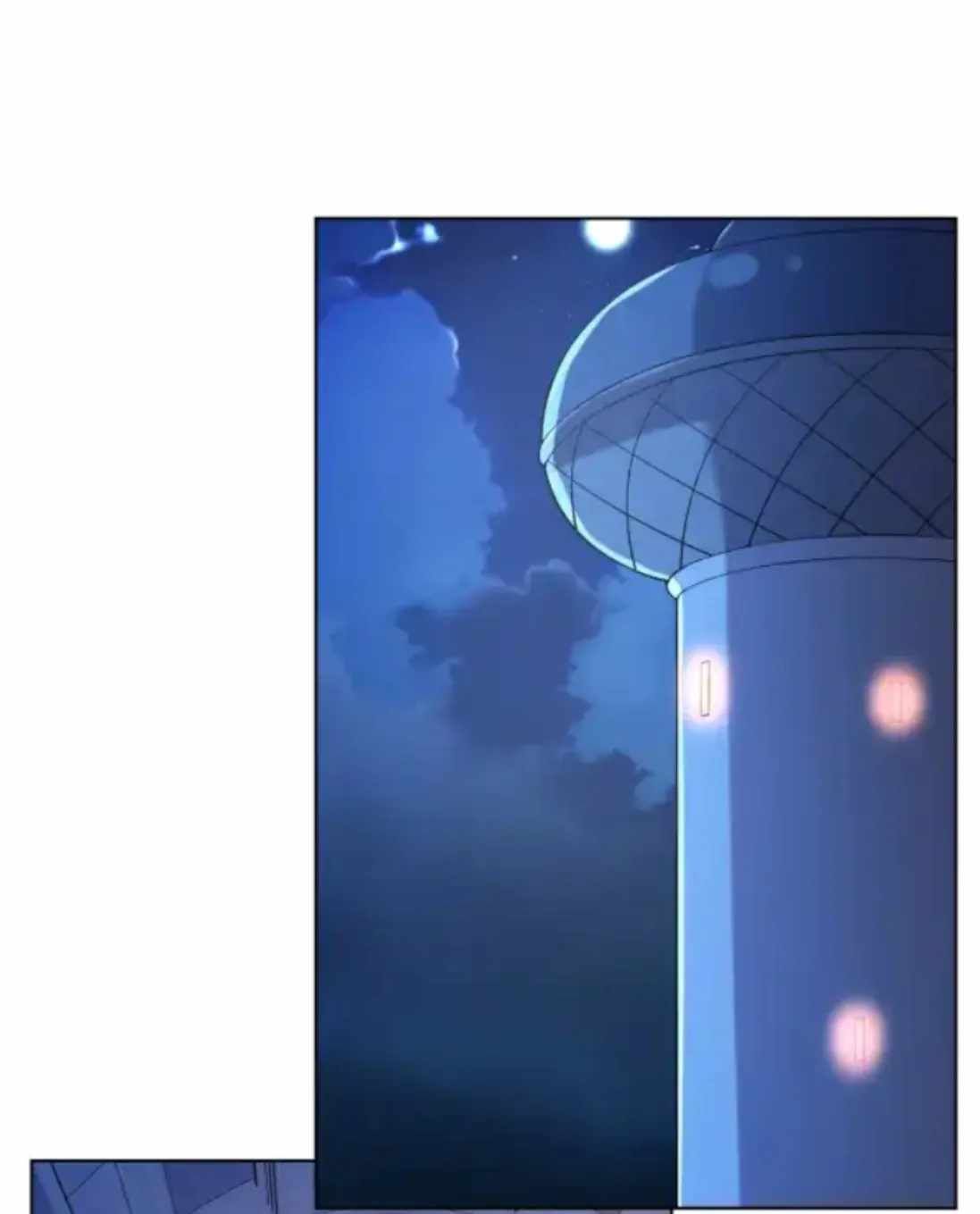 My Harem Is Entirely Female Demon Villains chapter 115 page 2