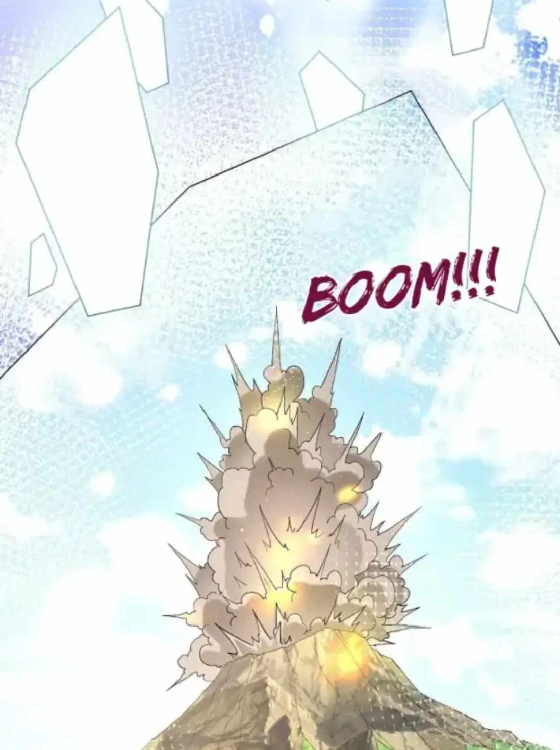 My Harem Is Entirely Female Demon Villains chapter 115 page 22