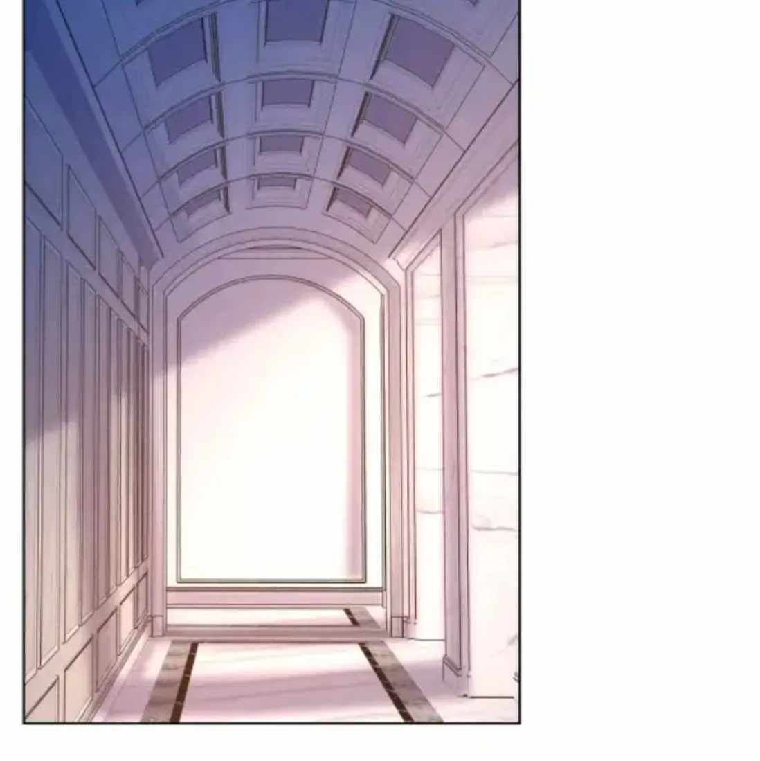 My Harem Is Entirely Female Demon Villains chapter 115 page 3