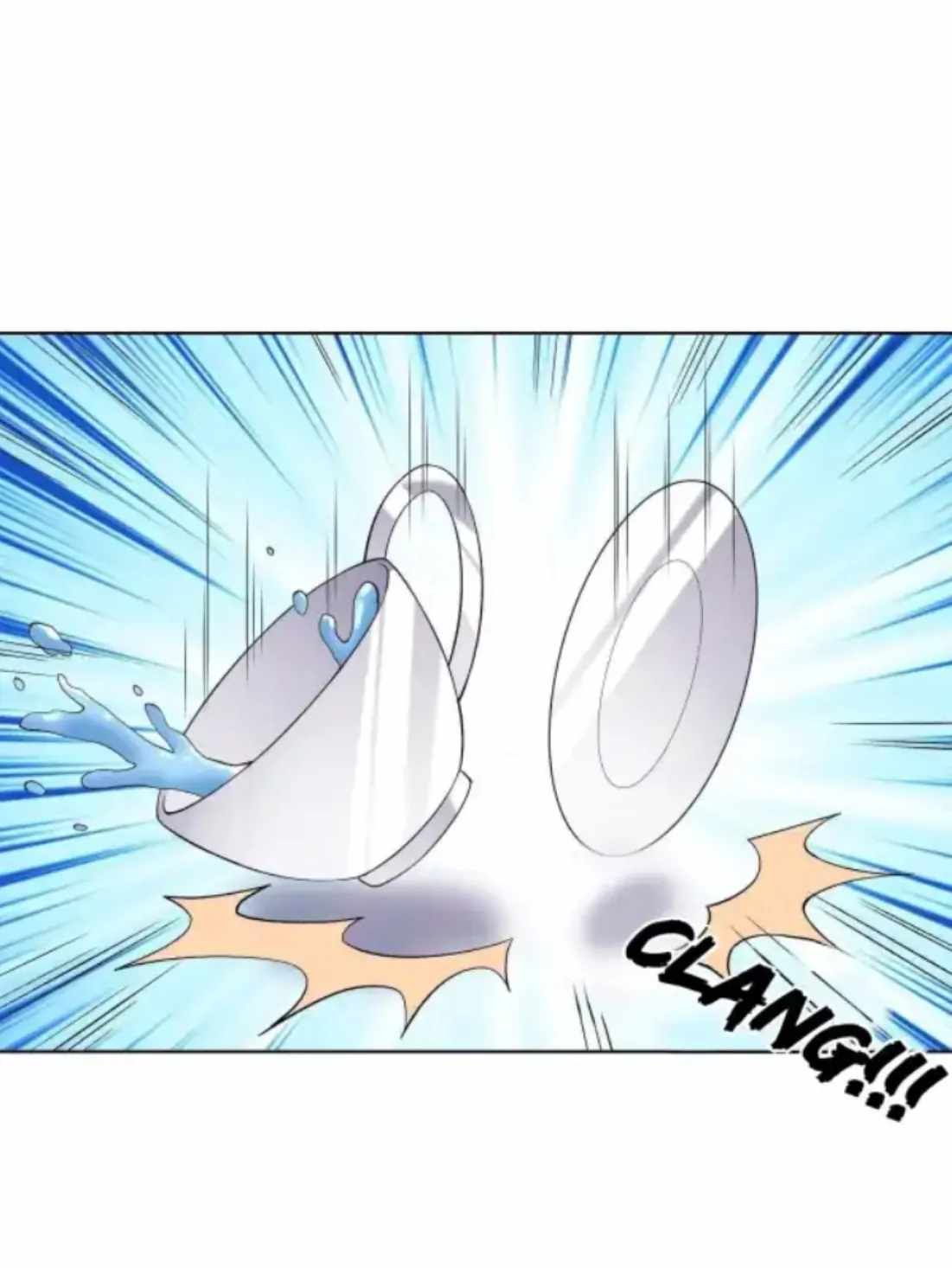 My Harem Is Entirely Female Demon Villains chapter 115 page 32