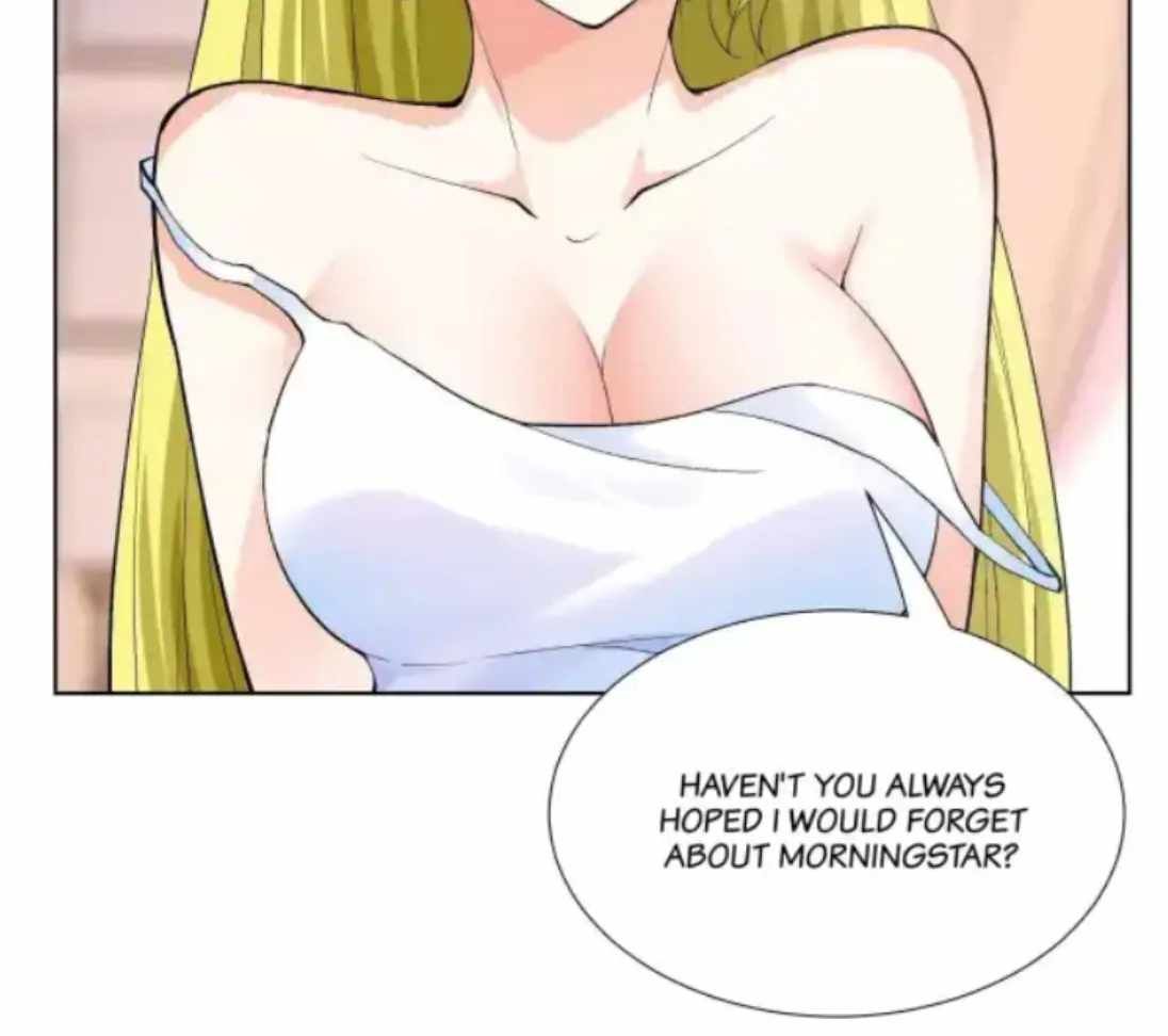 My Harem Is Entirely Female Demon Villains chapter 115 page 37