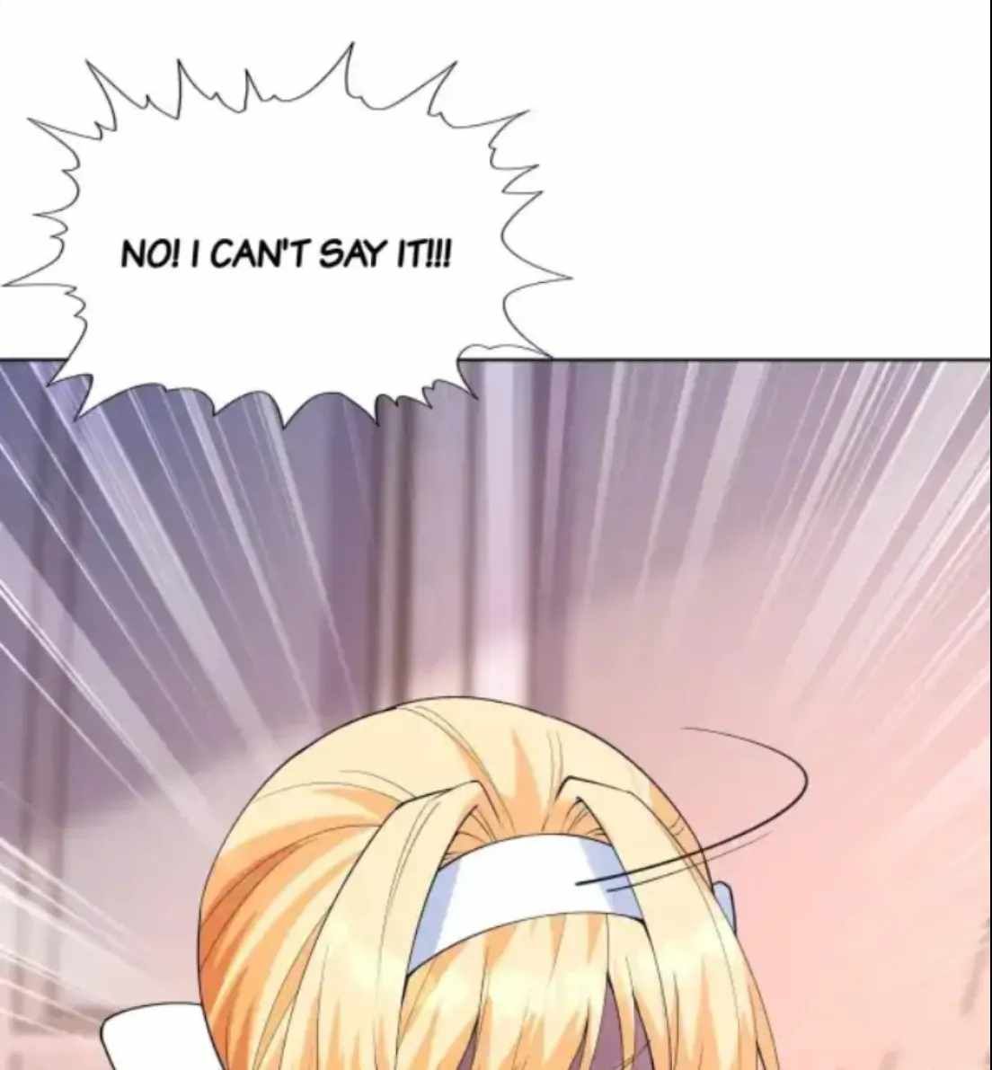 My Harem Is Entirely Female Demon Villains chapter 115 page 45