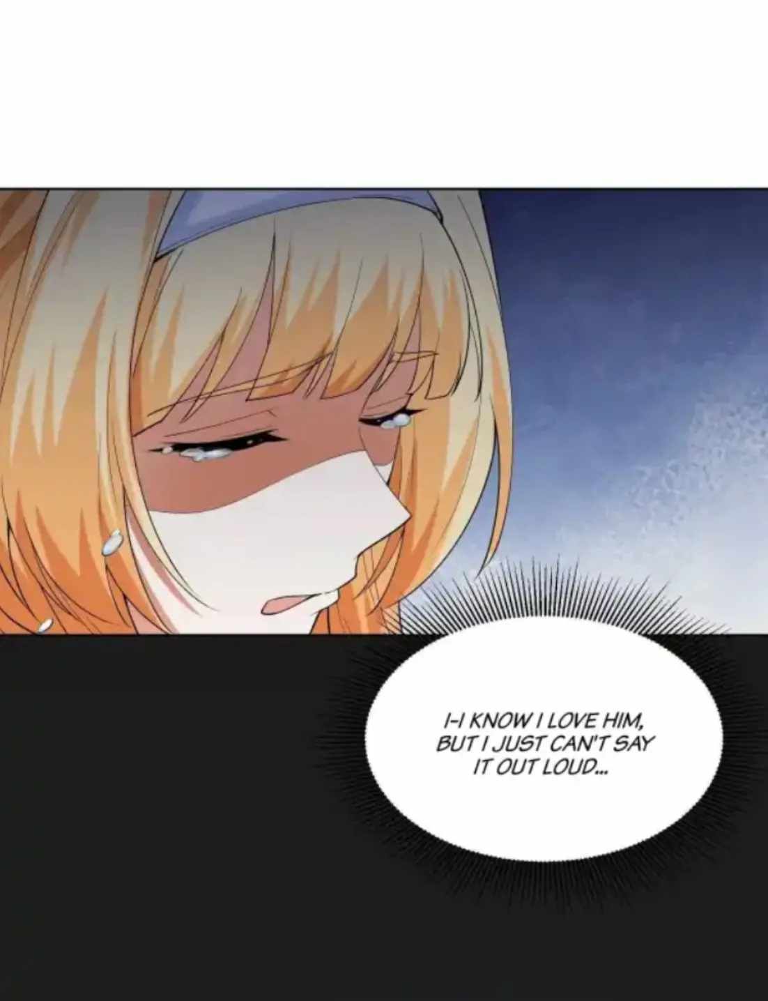 My Harem Is Entirely Female Demon Villains chapter 115 page 47