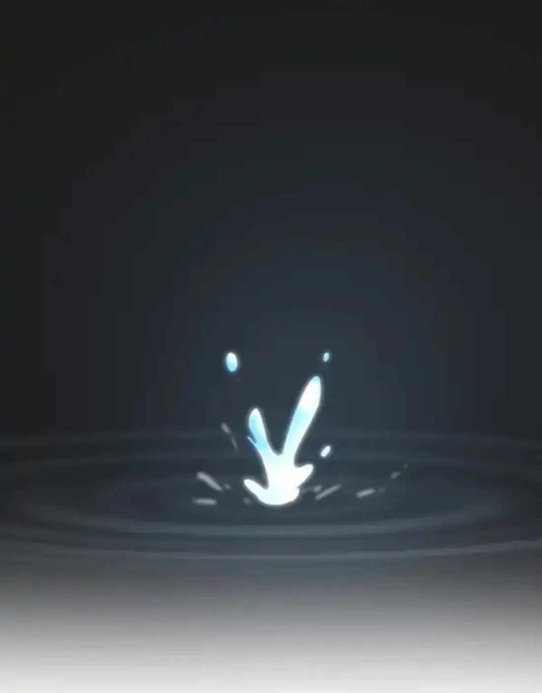 My Harem Is Entirely Female Demon Villains chapter 115 page 48