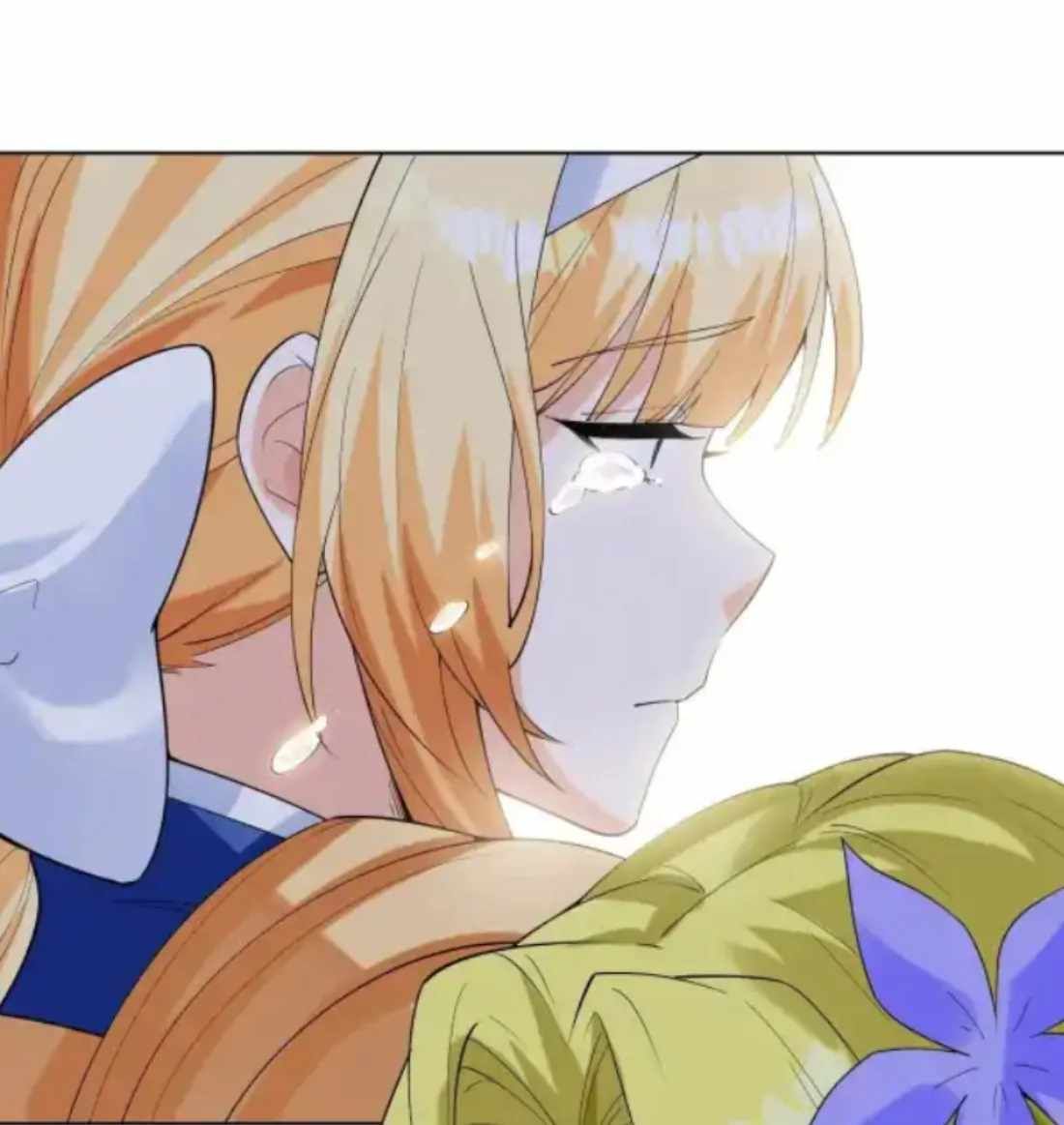 My Harem Is Entirely Female Demon Villains chapter 115 page 54