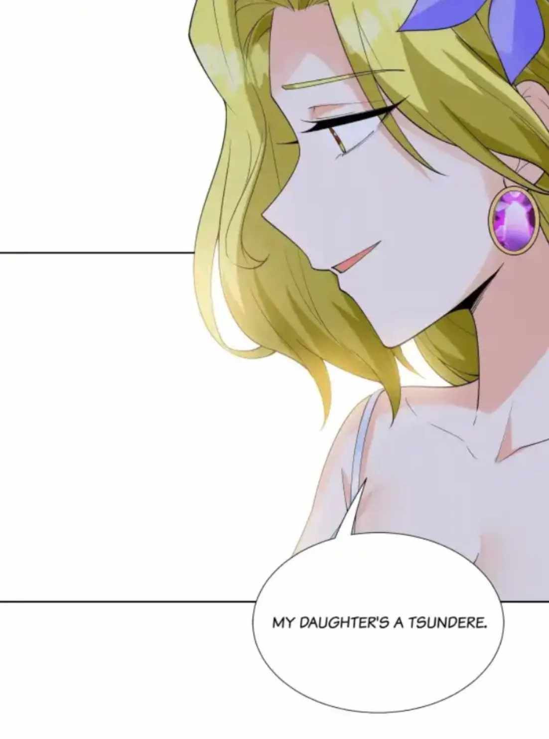 My Harem Is Entirely Female Demon Villains chapter 115 page 55