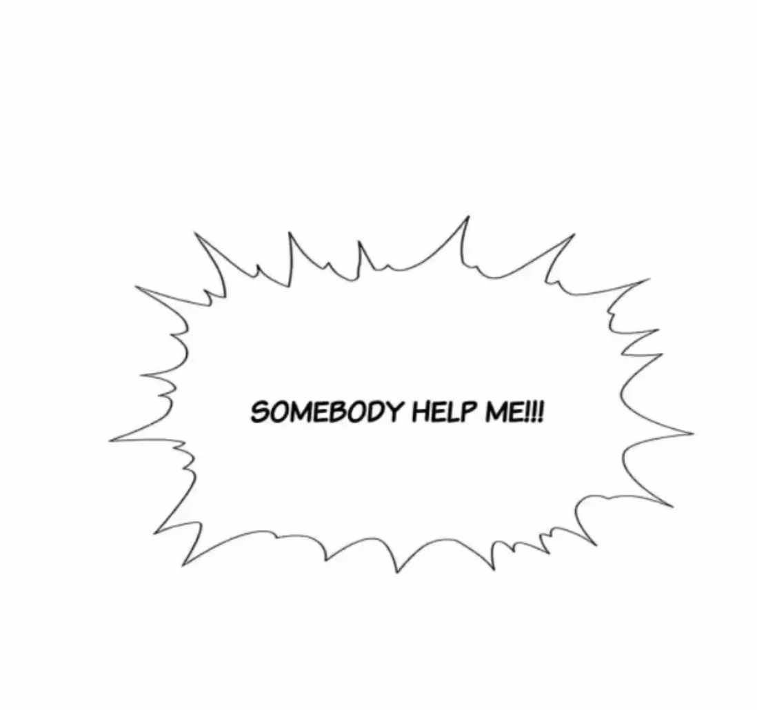 My Harem Is Entirely Female Demon Villains chapter 115 page 58