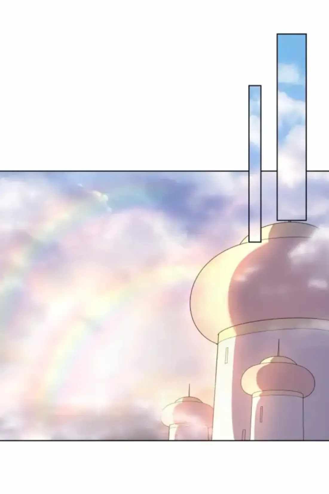 My Harem Is Entirely Female Demon Villains chapter 115 page 59