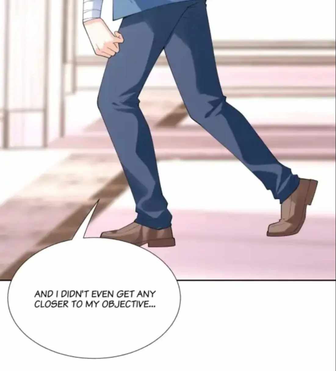 My Harem Is Entirely Female Demon Villains chapter 115 page 62