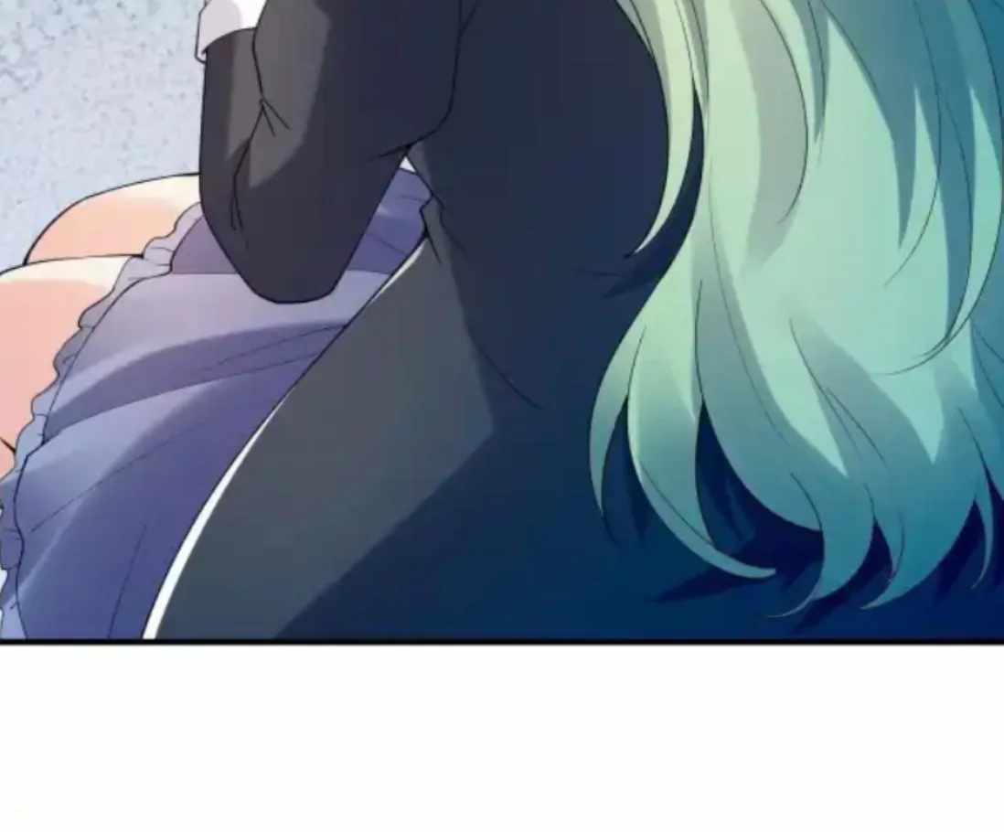 My Harem Is Entirely Female Demon Villains chapter 116 page 17