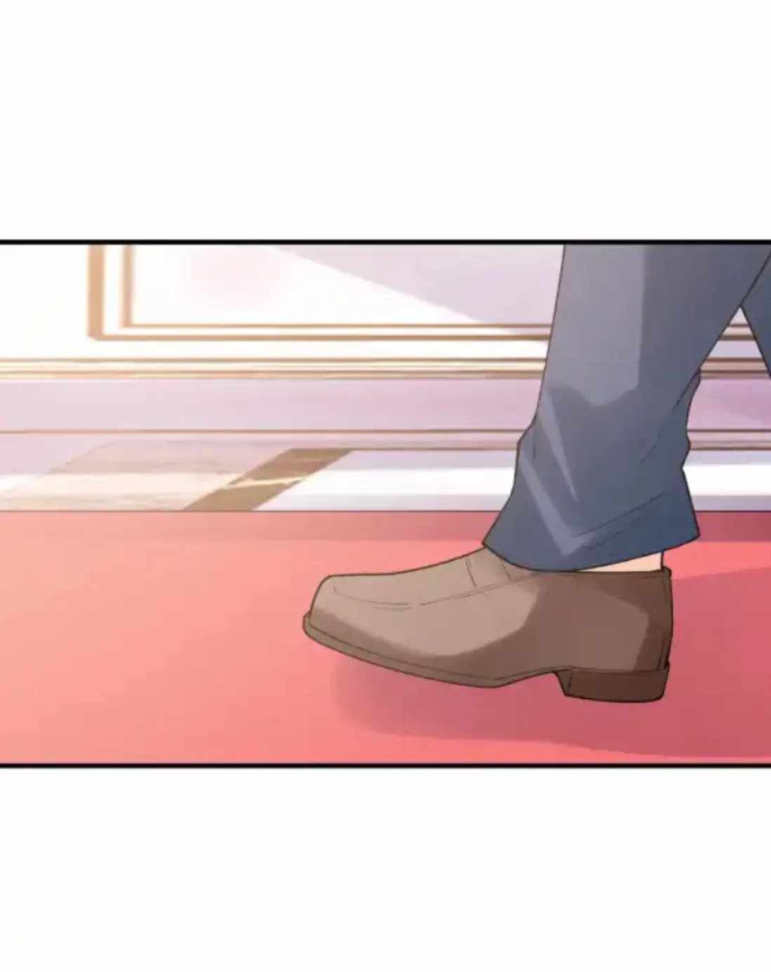 My Harem Is Entirely Female Demon Villains chapter 116 page 2