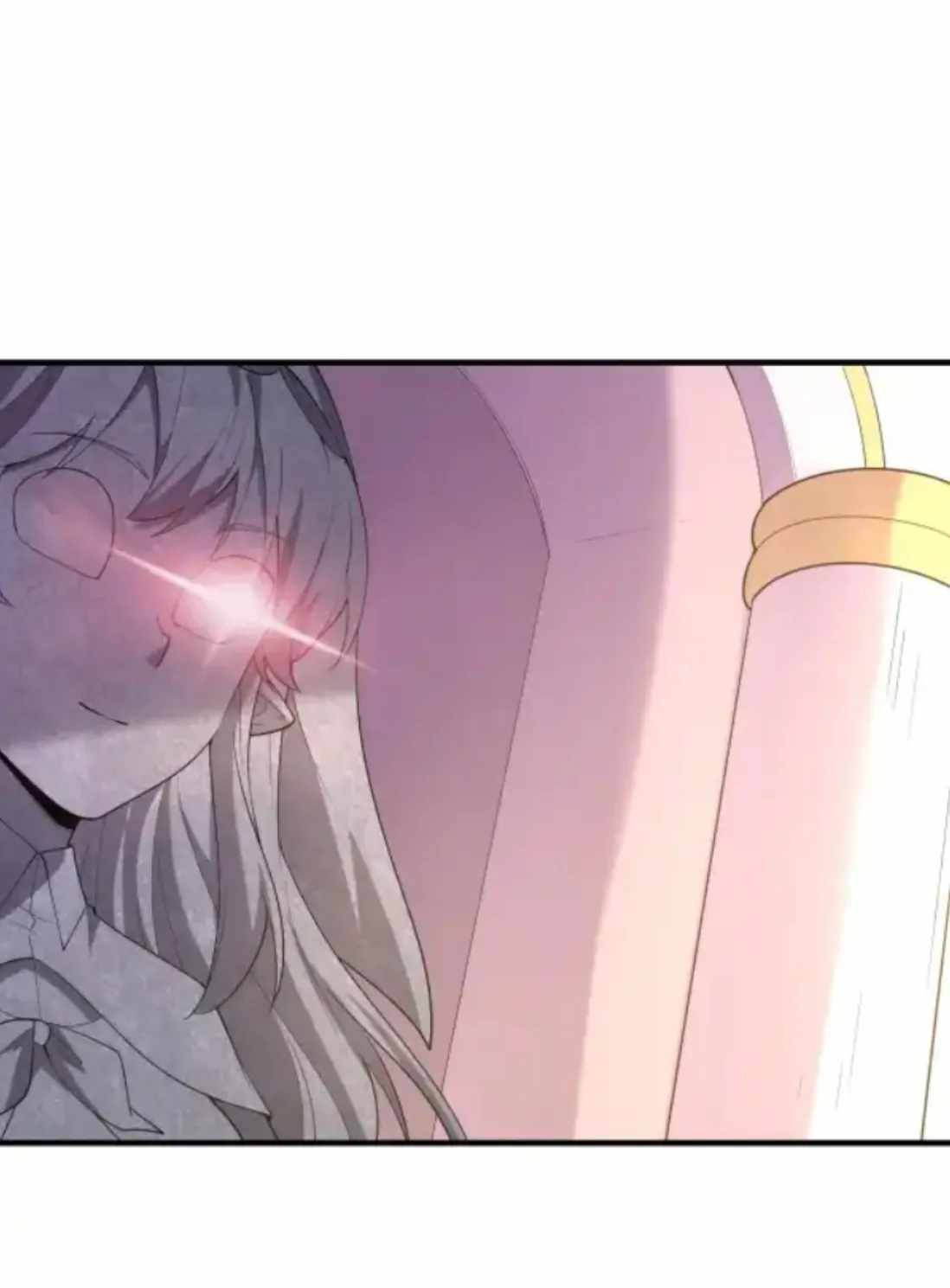 My Harem Is Entirely Female Demon Villains chapter 116 page 4