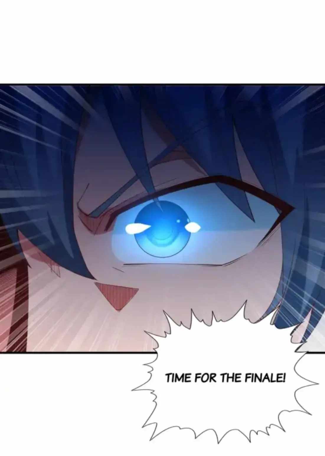 My Harem Is Entirely Female Demon Villains chapter 116 page 43