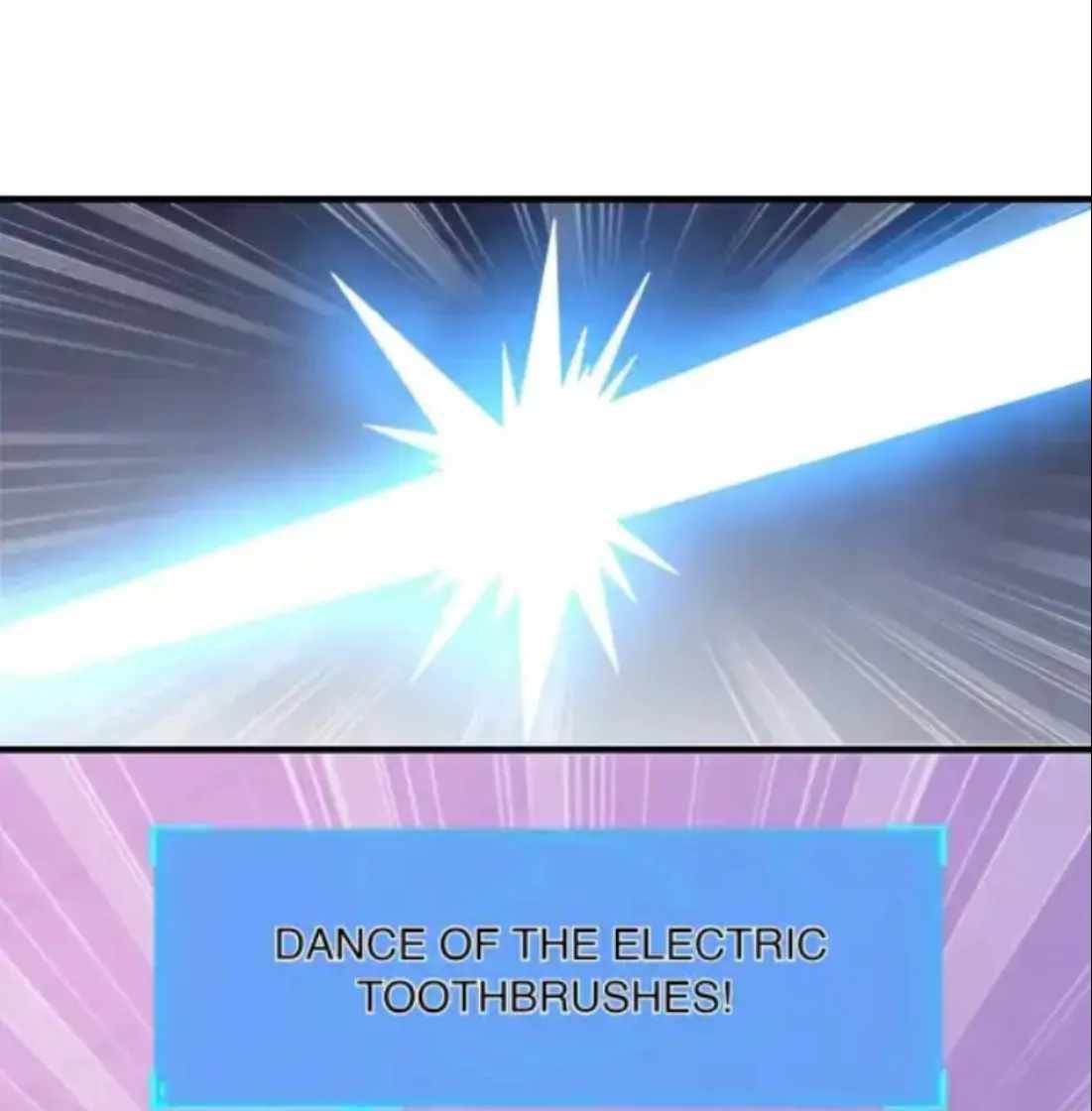 My Harem Is Entirely Female Demon Villains chapter 116 page 44