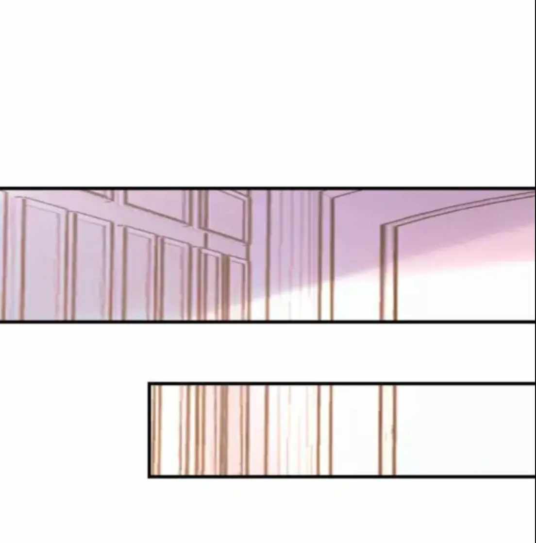 My Harem Is Entirely Female Demon Villains chapter 116 page 54