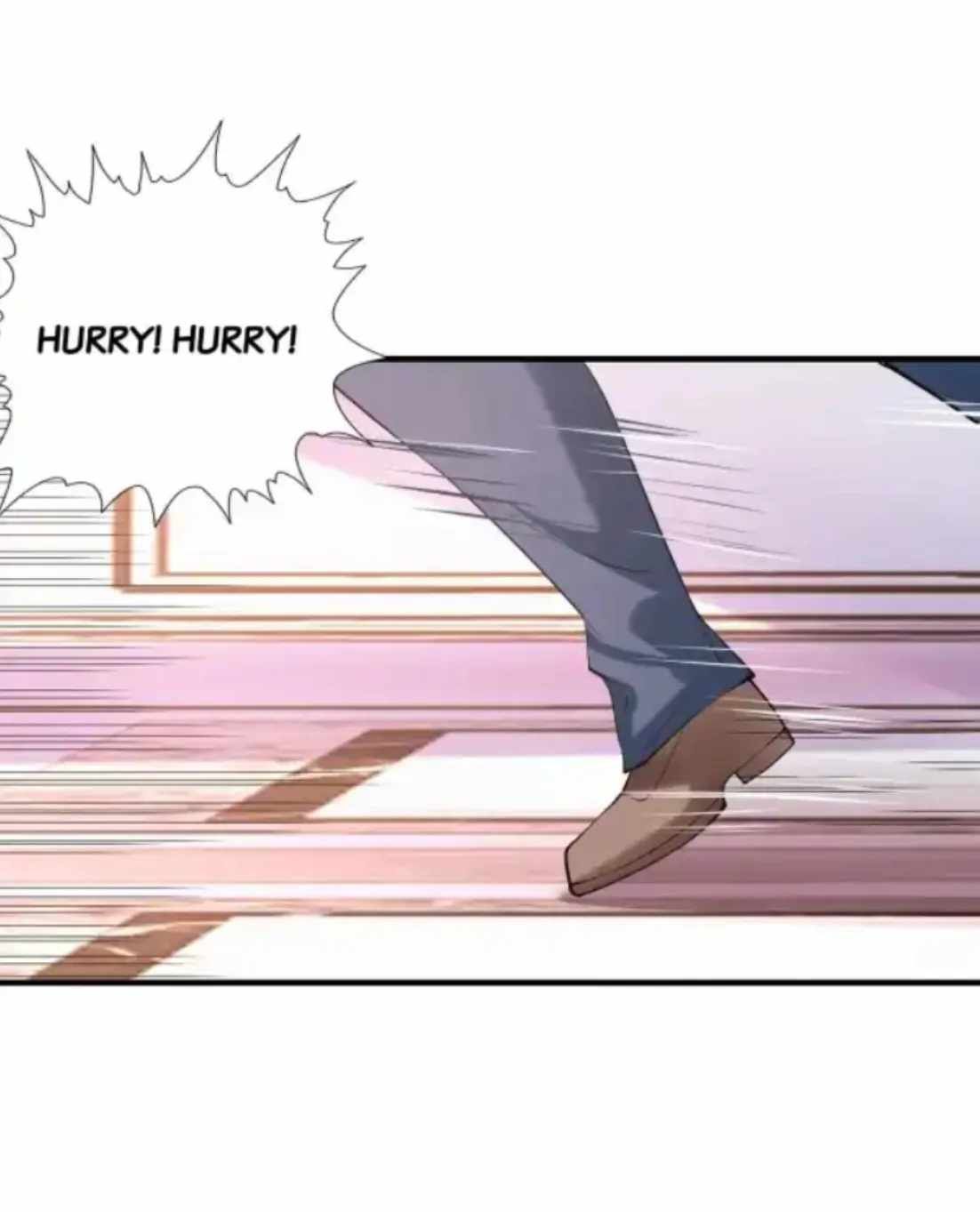 My Harem Is Entirely Female Demon Villains chapter 116 page 55