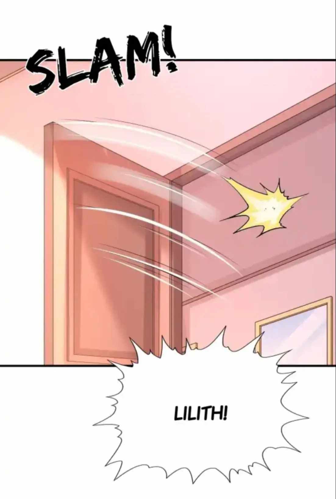 My Harem Is Entirely Female Demon Villains chapter 116 page 58